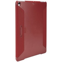 Case Logic SnapView CSIE-2145 Boxcar 26,7 cm (10.5") Folio Rouge