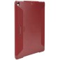 Case Logic SnapView CSIE-2145 Boxcar 26,7 cm (10.5") Folio Rouge Case Logic SnapView CSIE-2145 Boxcar 26,7 cm (10.5") Folio Rouge