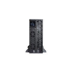 APC Smart-UPS On-line SRTG - onduleur - tour rack 5 KVA 230V