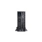 APC Smart-UPS On-line SRTG - onduleur - tour/rack 5 KVA 230V APC Smart-UPS On-line SRTG - onduleur - tour/rack 5 KVA 230V
