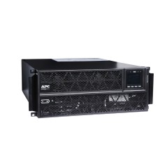 APC Smart-UPS On-line SRTG - onduleur - tour/rack 5 KVA 230V
