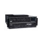 APC Smart-UPS On-line SRTG - onduleur - tour/rack 5 KVA 230V APC Smart-UPS On-line SRTG - onduleur - tour/rack 5 KVA 230V
