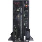 APC Smart-UPS On-line SRTG - onduleur - tour/rack 5 KVA 230V APC Smart-UPS On-line SRTG - onduleur - tour/rack 5 KVA 230V