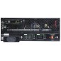APC Smart-UPS On-line SRTG - onduleur - tour/rack 5 KVA 230V APC Smart-UPS On-line SRTG - onduleur - tour/rack 5 KVA 230V