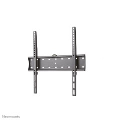 Neomounts FPMA-W300BLACK Support pour écran mural 32-55" - ultra-plat