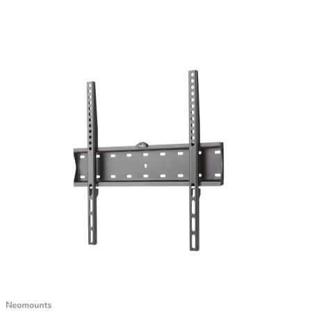 Neomounts FPMA-W300BLACK Support pour écran mural 32-55" - ultra-plat