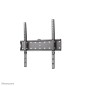 Neomounts FPMA-W300BLACK Support pour écran mural 32-55" - ultra-plat