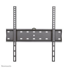 Neomounts FPMA-W300BLACK Support pour écran mural 32-55" - ultra-plat