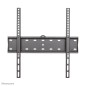 Neomounts FPMA-W300BLACK Support pour écran mural 32-55" - ultra-plat