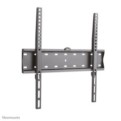 Neomounts FPMA-W300BLACK Support pour écran mural 32-55" - ultra-plat