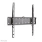 Neomounts FPMA-W300BLACK Support pour écran mural 32-55" - ultra-plat