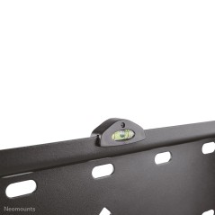 Neomounts FPMA-W300BLACK Support pour écran mural 32-55" - ultra-plat