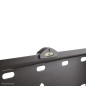 Neomounts FPMA-W300BLACK Support pour écran mural 32-55" - ultra-plat