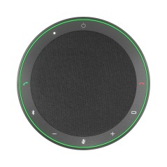 Jabra Speak2 75 haut-parleur