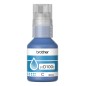 Brother BTD100C recharge d'encre pour imprimante Original Brother BTD100C recharge d'encre pour imprimante Original