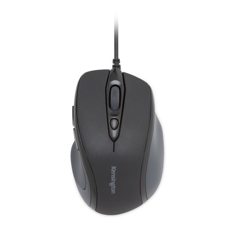 Kensington Souris filaire taille moyenne Pro Fit