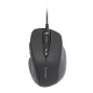 Kensington Souris filaire taille moyenne Pro Fit Kensington Souris filaire taille moyenne Pro Fit