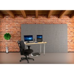 Kensington Souris filaire taille moyenne Pro Fit