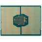 HP Intel Xeon Silver 4215R processeur 3,2 GHz 11 Mo HP Intel Xeon Silver 4215R processeur 3,2 GHz 11 Mo