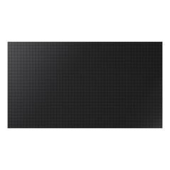 Samsung IF040R LED Intérieure