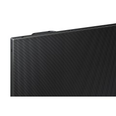 Samsung IF040R LED Intérieure