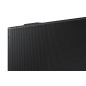 Samsung IF040R LED Intérieure