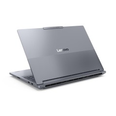 Lenovo ThinkBook 16p G6 IAX Intel Core Ultra 9 275HX Ordinateur portable 40,6 cm (16") 3.2K 32 Go DDR5-SDRAM 1 To SSD NVIDIA