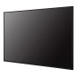 LG 65UH5N-M Écran d'affichage dynamique Écran plat de signalisation numérique 165,1 cm (65") LED Wifi 500 cd/m² 4K Ultra HD
