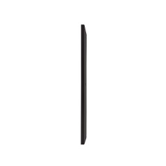 LG 65UH5N-M Écran d'affichage dynamique Écran plat de signalisation numérique 165,1 cm (65") LED Wifi 500 cd m² 4K Ultra HD