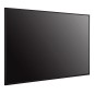 LG 65UH5N-M Écran d'affichage dynamique Écran plat de signalisation numérique 165,1 cm (65") LED Wifi 500 cd/m² 4K Ultra HD