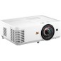 Viewsonic PS502W vidéo-projecteur Projecteur à focale courte 4000 ANSI lumens WXGA (1280x800) Blanc Viewsonic PS502W vidéo-projecteur Projecteur à focale courte 4000 ANSI lumens WXGA (1280x800) Blanc