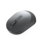 DELL Souris compact Pro Plus - MS5120W - Titan Gray (grise) DELL Souris compact Pro Plus - MS5120W - Titan Gray (grise)