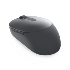 DELL Souris compact Pro Plus - MS5120W - Titan Gray (grise)