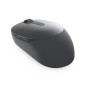 DELL Souris compact Pro Plus - MS5120W - Titan Gray (grise) DELL Souris compact Pro Plus - MS5120W - Titan Gray (grise)