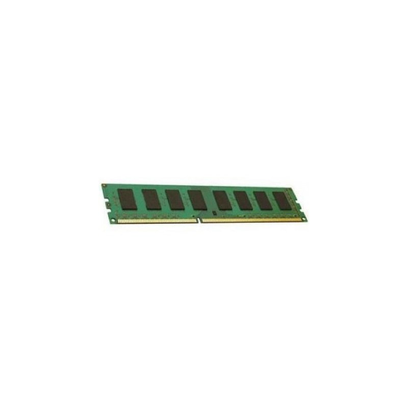 Fujitsu S26361-F3909-L716 module de mémoire 16 Go 1 x 16 Go DDR4 288-pin DIMM ECC Fujitsu S26361-F3909-L716 module de mémoire 16 Go 1 x 16 Go DDR4 288-pin DIMM ECC