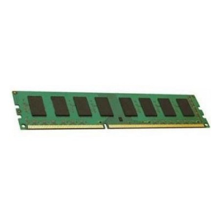 Fujitsu S26361-F3909-L716 module de mémoire 16 Go 1 x 16 Go DDR4 288-pin DIMM ECC