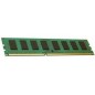 Fujitsu S26361-F3909-L716 module de mémoire 16 Go 1 x 16 Go DDR4 288-pin DIMM ECC Fujitsu S26361-F3909-L716 module de mémoire 16 Go 1 x 16 Go DDR4 288-pin DIMM ECC