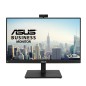 ASUS BE24EQSK écran plat de PC 60,5 cm (23.8") 1920 x 1080 pixels Full HD Noir ASUS BE24EQSK écran plat de PC 60,5 cm (23.8") 1920 x 1080 pixels Full HD Noir