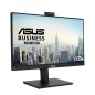 ASUS BE24EQSK écran plat de PC 60,5 cm (23.8") 1920 x 1080 pixels Full HD Noir ASUS BE24EQSK écran plat de PC 60,5 cm (23.8") 1920 x 1080 pixels Full HD Noir