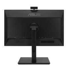 ASUS BE24EQSK écran plat de PC 60,5 cm (23.8") 1920 x 1080 pixels Full HD Noir