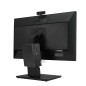ASUS BE24EQSK écran plat de PC 60,5 cm (23.8") 1920 x 1080 pixels Full HD Noir ASUS BE24EQSK écran plat de PC 60,5 cm (23.8") 1920 x 1080 pixels Full HD Noir