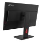 Lenovo ThinkVision T32UD-40 Moniteur Lenovo ThinkVision T32UD-40 Moniteur