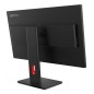 Lenovo ThinkVision T32UD-40 Moniteur Lenovo ThinkVision T32UD-40 Moniteur
