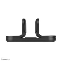 Neomounts NSLS300BLACK Support d'ordinateur portable 11-17" - universel