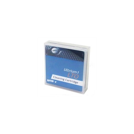 DELL 440-11013 cartouche de nettoyage