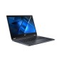 Acer TravelMate TMP414RN-51-78UQ Intel® Core™ i7 i7-1165G7 Hybride (2-en-1) 35,6 cm (14") Écran tactile Full HD 16 Go Acer TravelMate TMP414RN-51-78UQ Intel® Core™ i7 i7-1165G7 Hybride (2-en-1) 35,6 cm (14") Écran tactile Full HD 16 Go