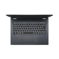 Acer TravelMate TMP414RN-51-78UQ Intel® Core™ i7 i7-1165G7 Hybride (2-en-1) 35,6 cm (14") Écran tactile Full HD 16 Go