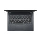 Acer TravelMate TMP414RN-51-78UQ Intel® Core™ i7 i7-1165G7 Hybride (2-en-1) 35,6 cm (14") Écran tactile Full HD 16 Go Acer TravelMate TMP414RN-51-78UQ Intel® Core™ i7 i7-1165G7 Hybride (2-en-1) 35,6 cm (14") Écran tactile Full HD 16 Go