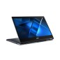 Acer TravelMate TMP414RN-51-78UQ Intel® Core™ i7 i7-1165G7 Hybride (2-en-1) 35,6 cm (14") Écran tactile Full HD 16 Go Acer TravelMate TMP414RN-51-78UQ Intel® Core™ i7 i7-1165G7 Hybride (2-en-1) 35,6 cm (14") Écran tactile Full HD 16 Go