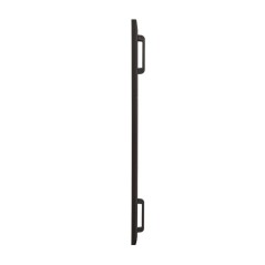 LG 86UH5N-M Écran d'affichage dynamique Écran plat de signalisation numérique 2,18 m (86") LED Wifi 500 cd m² 4K Ultra HD Noir